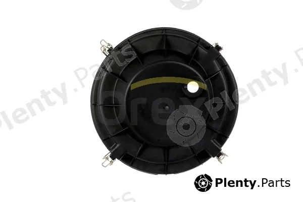 Orex 552011 — Air Filter Housing Cover