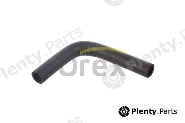Orex 150394 — Radiator Hose