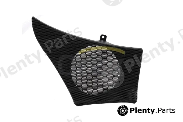 Orex 175013 — Loudspeaker