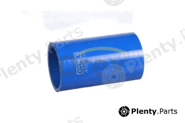 Orex 450105 — Radiator Hose
