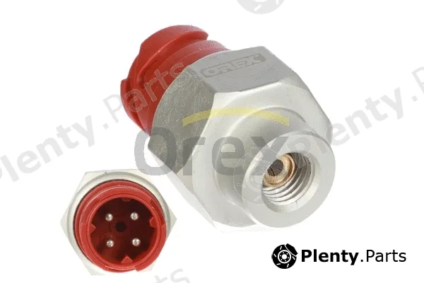 Orex 242047 — Pressure Switch