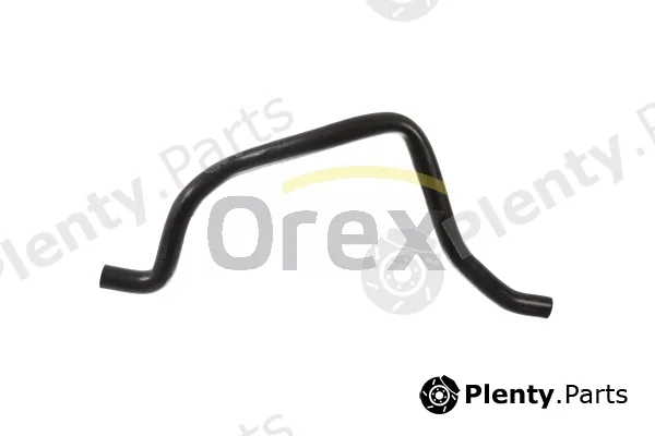 Orex 250153 — Oil Hose