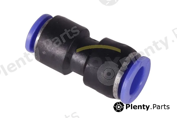 Orex 104002 — Adaptor Nipple, breather valve pressure sensor