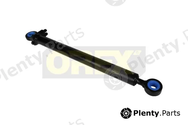 Orex 155004 — Tilt Cylinder, driver cab