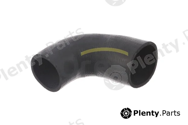 Orex 250028 — Radiator Hose