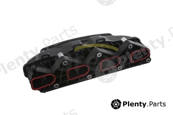 Orex 114006 — Intake Manifold Module