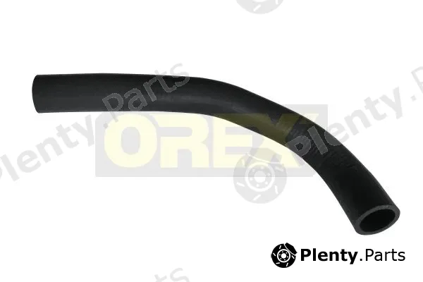 Orex 550146 — Radiator Hose