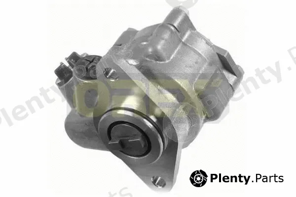 Orex 146022 — Hydraulic Pump, steering