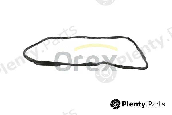 Orex 416005 — Gasket, oil sump