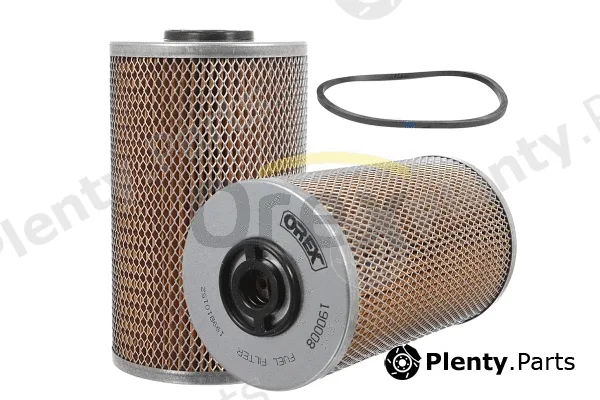 Orex 190008 — Fuel Filter