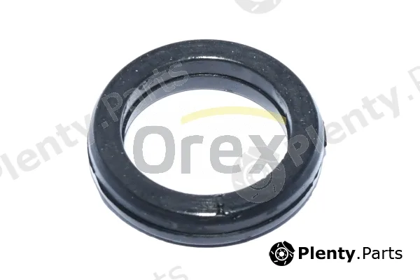 Orex 316038 — Seal Ring, coolant pipe