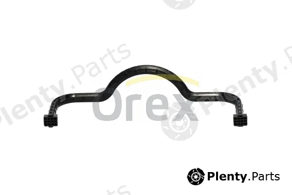Orex 316027 — Gasket, timing case
