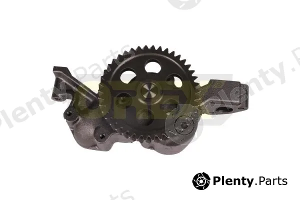 Orex 118010 — Oil Pump