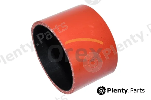 Orex 150081 — Charge Air Hose