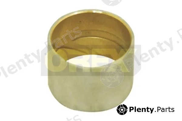 Orex 135087 — Bushing, external planetary gearbox gear wheel