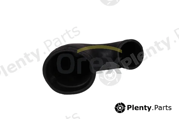 Orex 625017 — Charge Air Hose