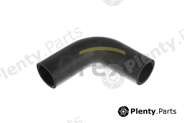 Orex 150364 — Radiator Hose