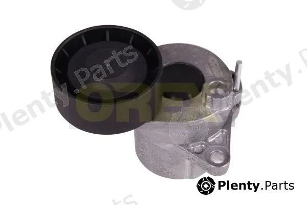 Orex 120086 — Belt Tensioner, V-ribbed belt