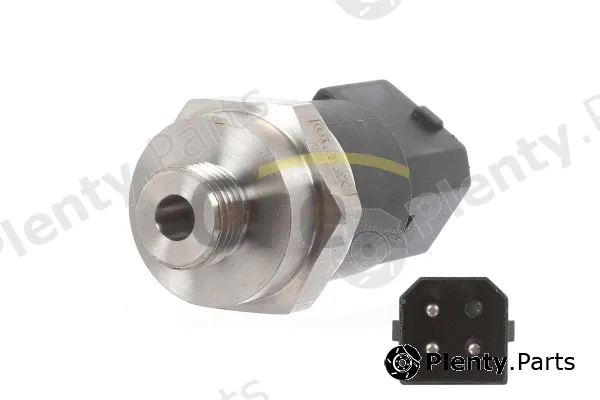 Orex 301051 — Sensor, oil pressure