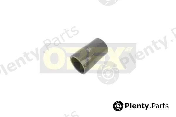 Orex 150078 — Radiator Hose