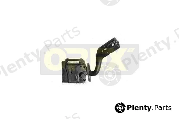 Orex 682010 — Wiper Switch