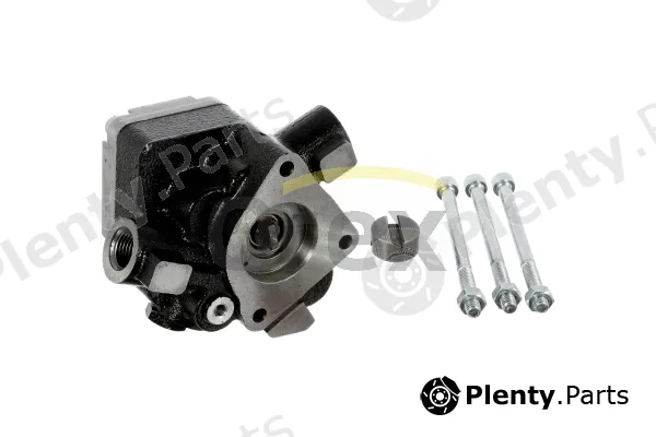 Orex 790001 — Oil Pump