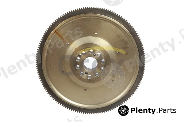 Orex 503004 — Flywheel