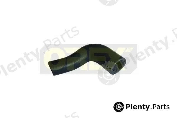 Orex 150351 — Radiator Hose