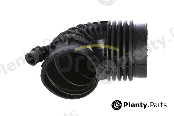 Orex 152041 — Intake Hose, air filter
