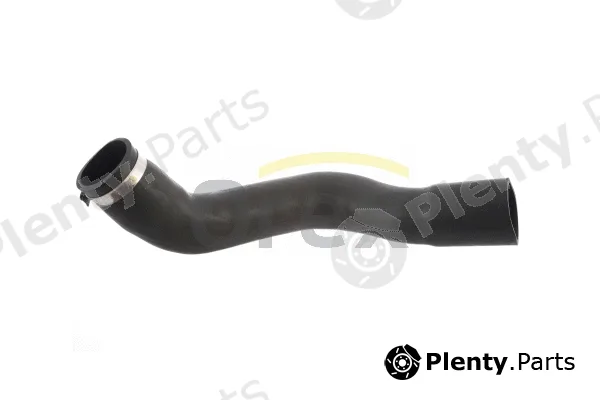 Orex 550162 — Radiator Hose