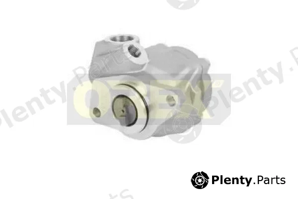 Orex 146007 — Hydraulic Pump, steering