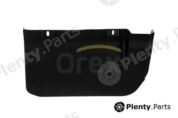 Orex 302001 — Cover, battery box