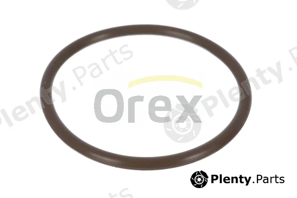 Orex 616002 — Gasket, water pump