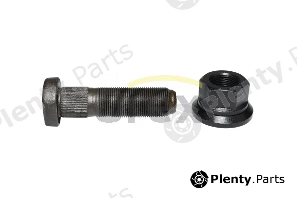 Orex 840025 — Wheel Stud