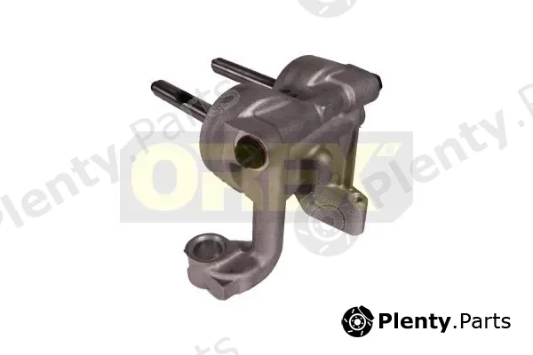 Orex 118081 — Housing, oil filter