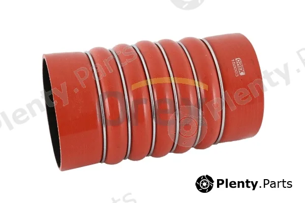 Orex 150003 — Charge Air Hose