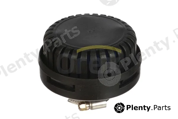Orex 113256 — Silencer, compressed-air system