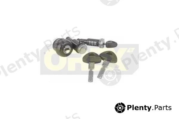 Orex 572012 — Ignition Switch