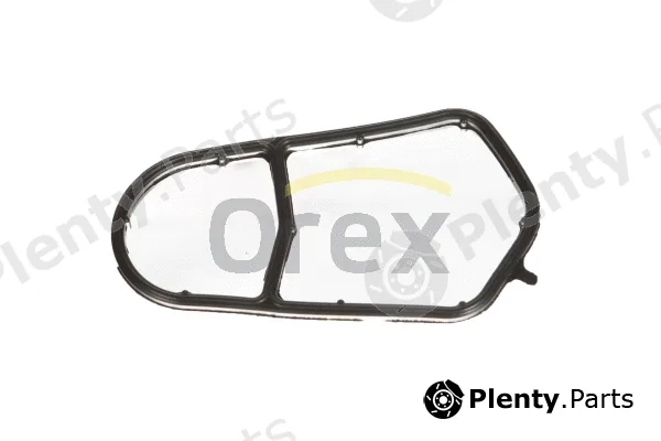 Orex 416019 — Seal, fuel filter