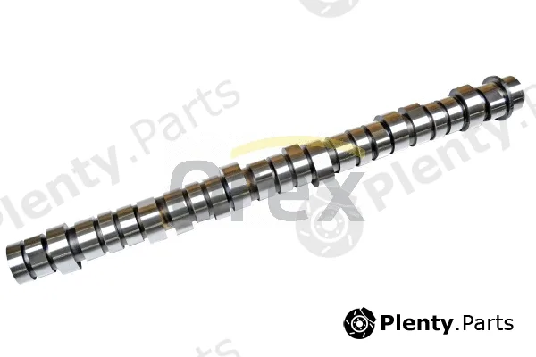 Orex 305022 — Camshaft