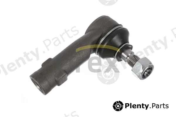 Orex 131050 — Tie Rod End