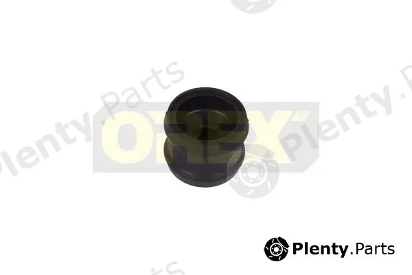 Orex 250193 — Sensor, coolant temperature