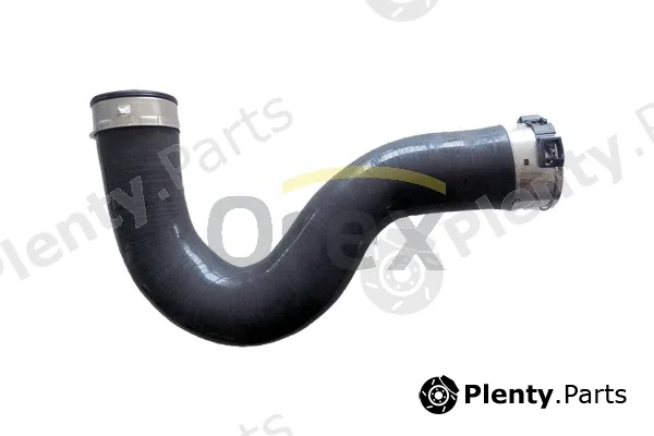 Orex 150448 — Charge Air Hose