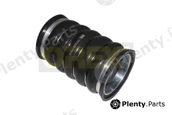 Orex 350030 — Radiator Hose