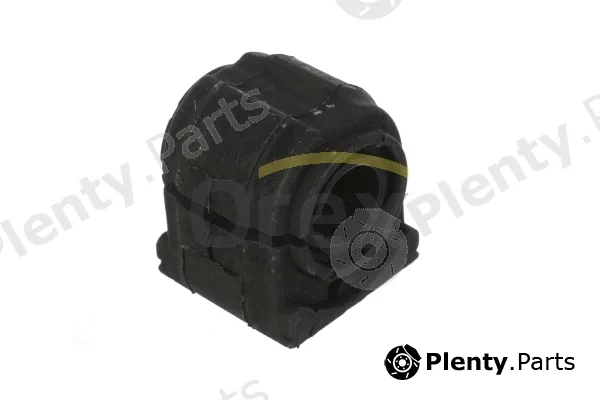 Orex 132202 — Belt Pulley, power steering pump