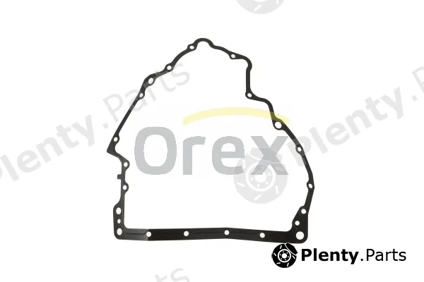 Orex 203023 — Gasket, timing case cover