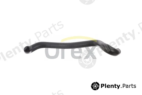 Orex 150211 — Hose, heat exchanger (heating)