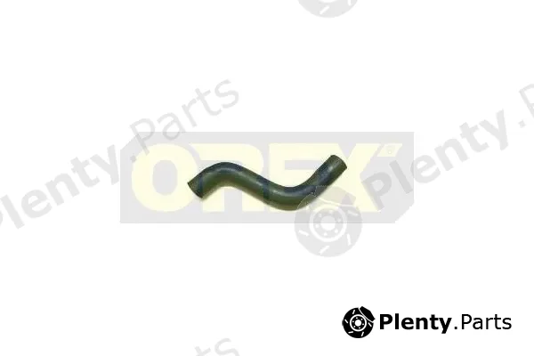 Orex 150192 — Oil Hose