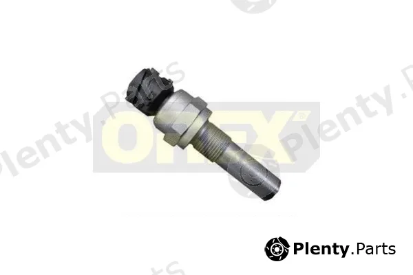 Orex 101053 — Sensor, speed