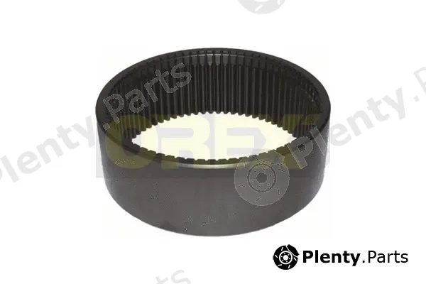Orex 135047 — Ring Gear, external planetary gearbox